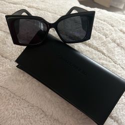 Designer Sunglasses 