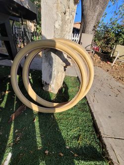 Kenda Tires Bike  26x2.25