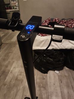 Selling because I have to come up with some money to pay my friend back for a loan