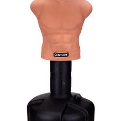 Brand New Kick Century Kick Stand