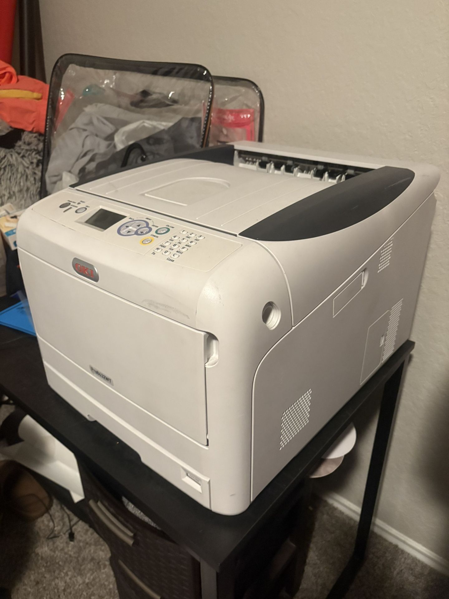 T Shirt, Printing, Decal, Tint Business