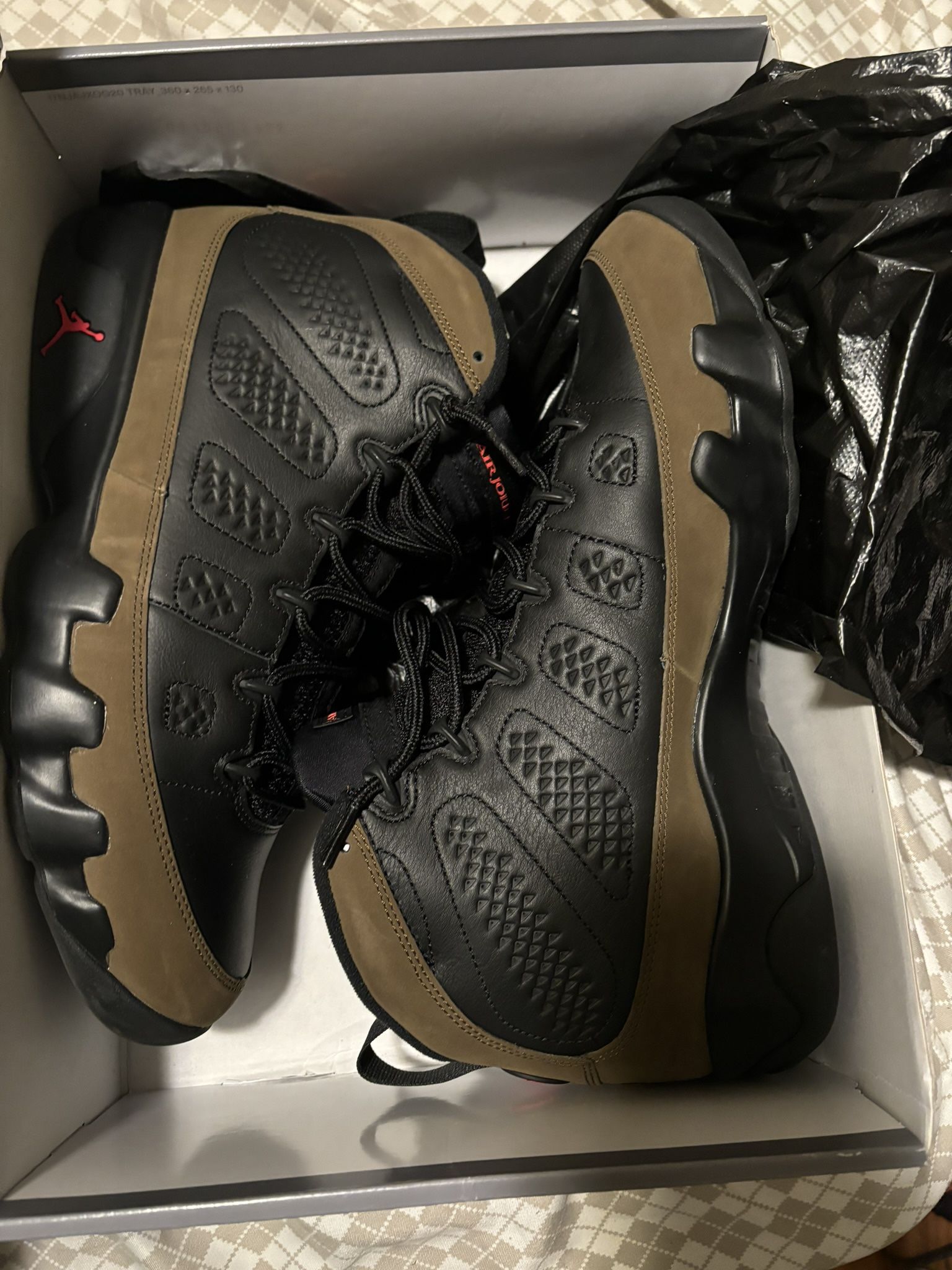 Good Condition Js