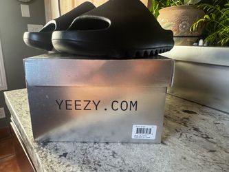 Yzzy-01 size 11