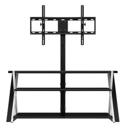 Tv Stand Up To 70