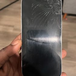 iPhone 15 For Sale Best Offer