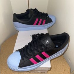 Adidas Superstar