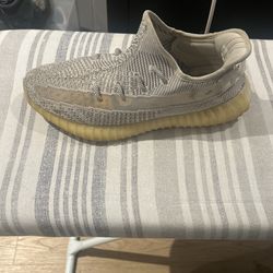 Yeezys Size 11