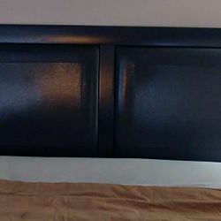 King Bedroom Set