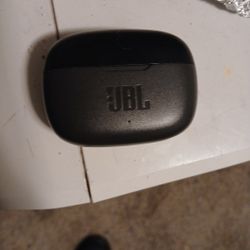 Jbl Bluetooth Headphones