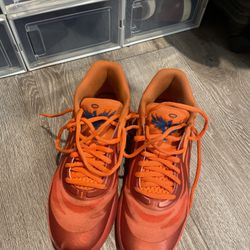Puma MB.02 LaMelo Ball