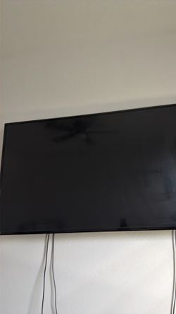 65” Philips
