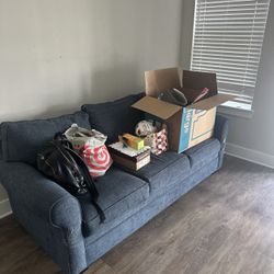 Couch For sale