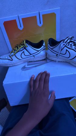 Size 4.5