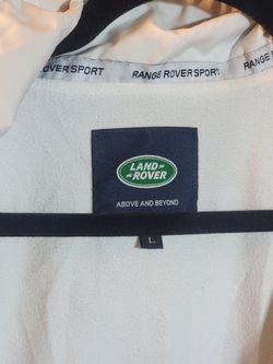 Wind Breaker Jacket