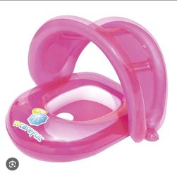 Baby Floating Seat