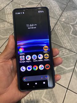 Sony expiria 69 512 Gb