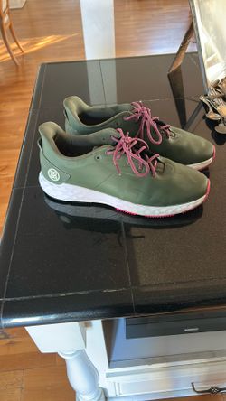 Gfore MG4 Golf Shoes