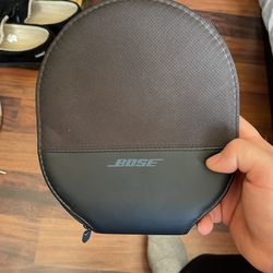 Bose Headphones For Sale