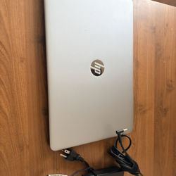 Hp 850 G4 Eitebook
