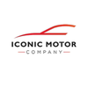 Iconic Motor Company of Shelby