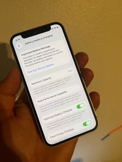 iPhone 12 Mini 64 Gb