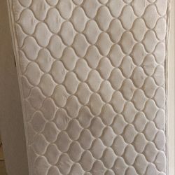 Mattress Topper 