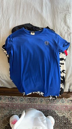 Versace Jeans Culture Shirt 