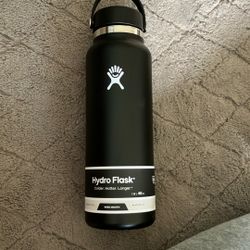 Hydroflask