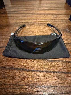 Oakley M2 Frame