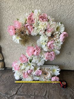 2 Party / Photoshoot