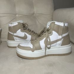Air Jordan 1 Elevate High