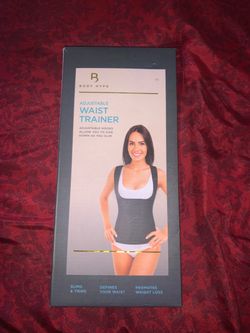 Brand new XL waist trainer