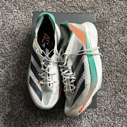 Adidas Adios Pro 3s Size 11