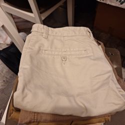 Vans Shorts