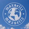 MaxSellz Discounts