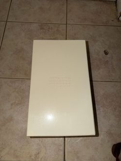 Margiela GATs (brown and black)