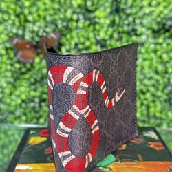 Men’s Fashion Wallet 