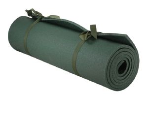 Cold Weather Foam Sleeping Mat