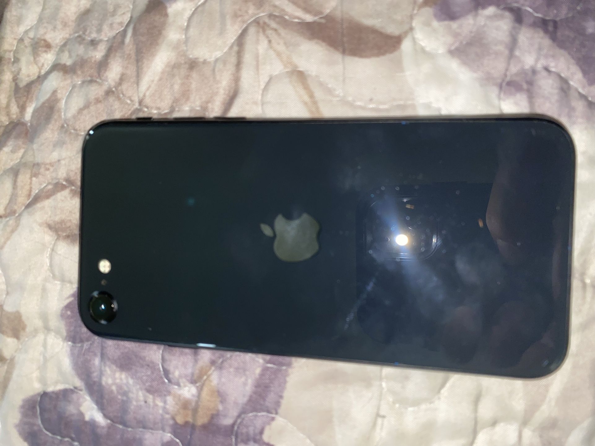 iPhone 7 