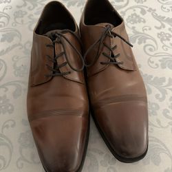 Kenneth Cole Shoes 8.5