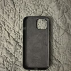 iPhone 15 Case 