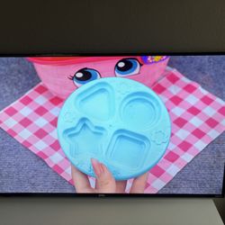 55inch Smart Tv 