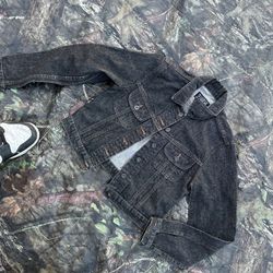 Ralph Lauren Polo Jeans Co