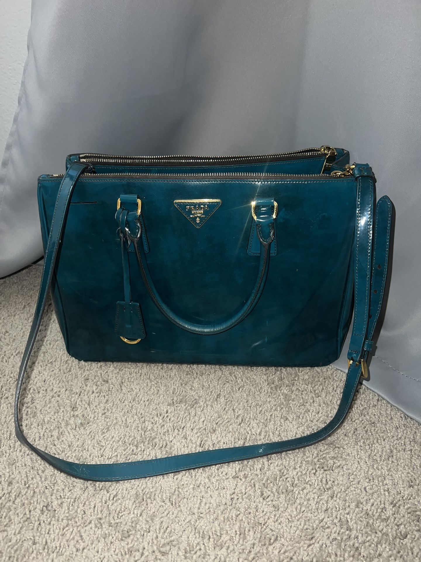 Prada Bag