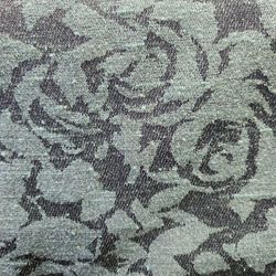 Fabrics 100's Of Rolls