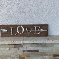 Wedding Decorations 