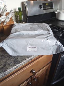 Cowgirl Boots for Women Size 8