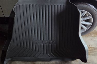 2014 Honda CRV Cargo Tray