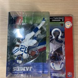 NFL Sports Picks