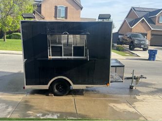 Food Truck